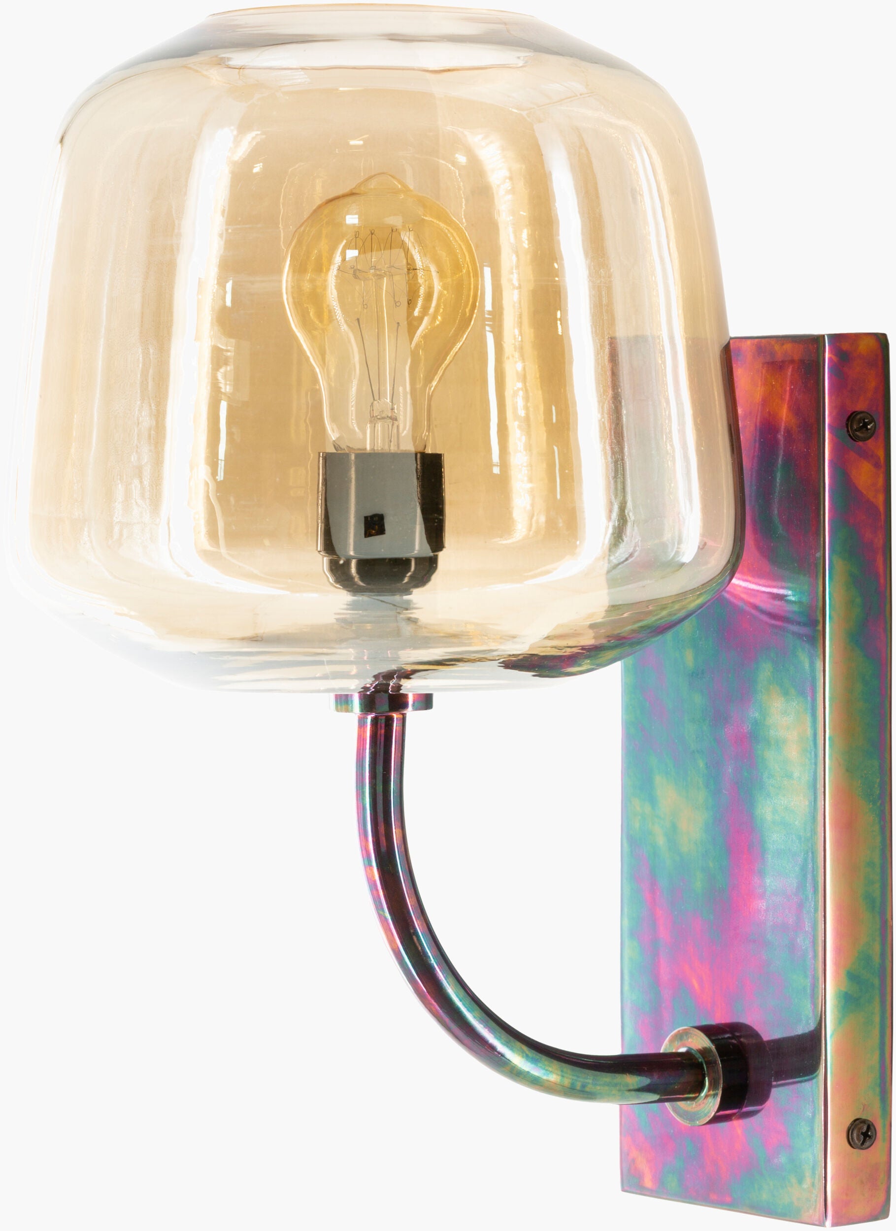 Pavel Wall Sconce | PVL