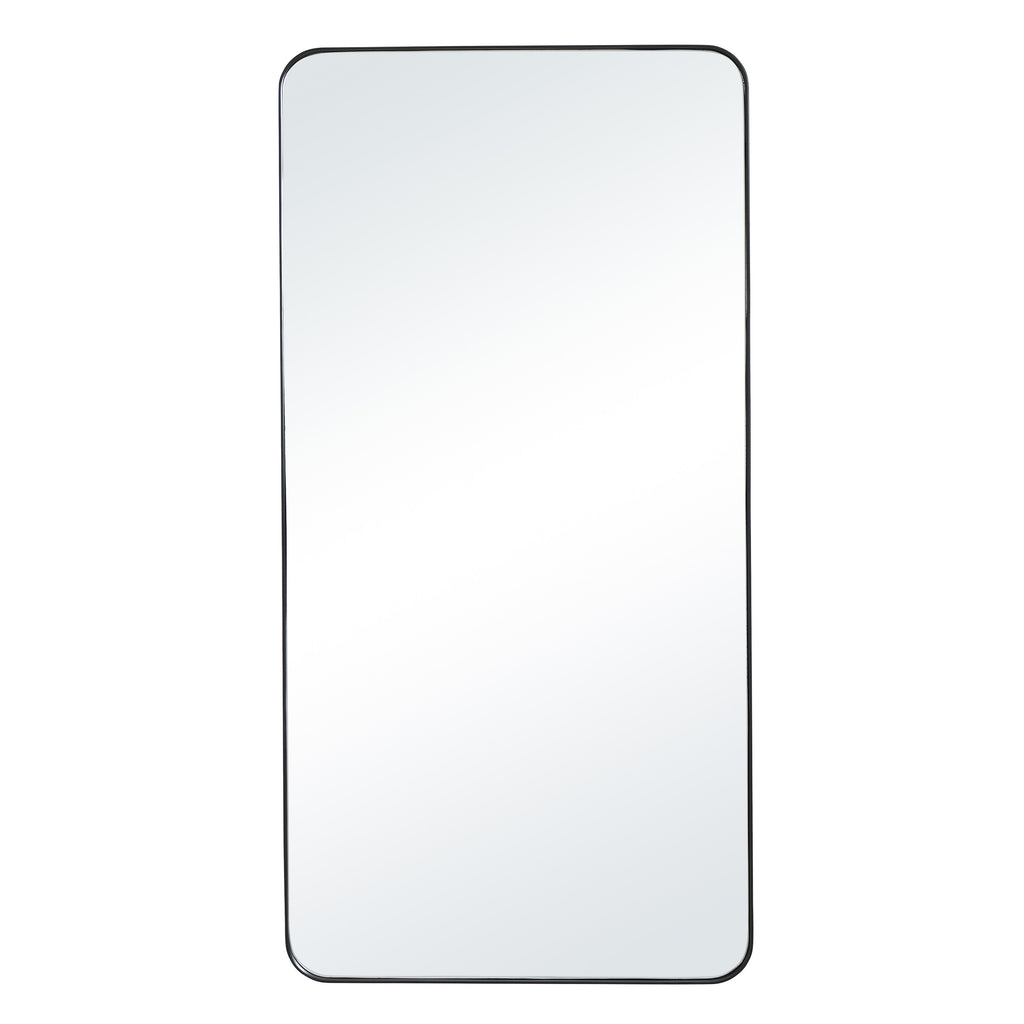Glencoe Wall Mirror | Large