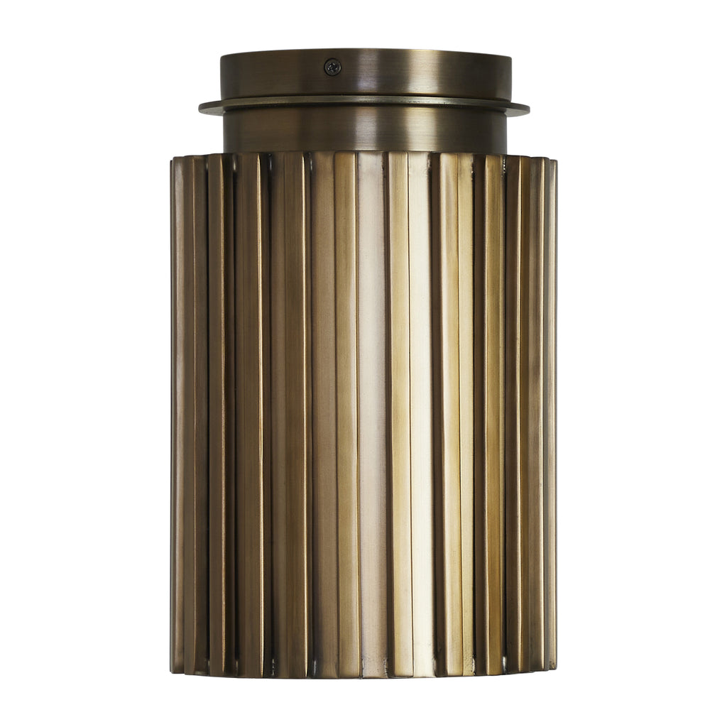 Fenice Flush Mount