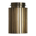 Fenice Flush Mount