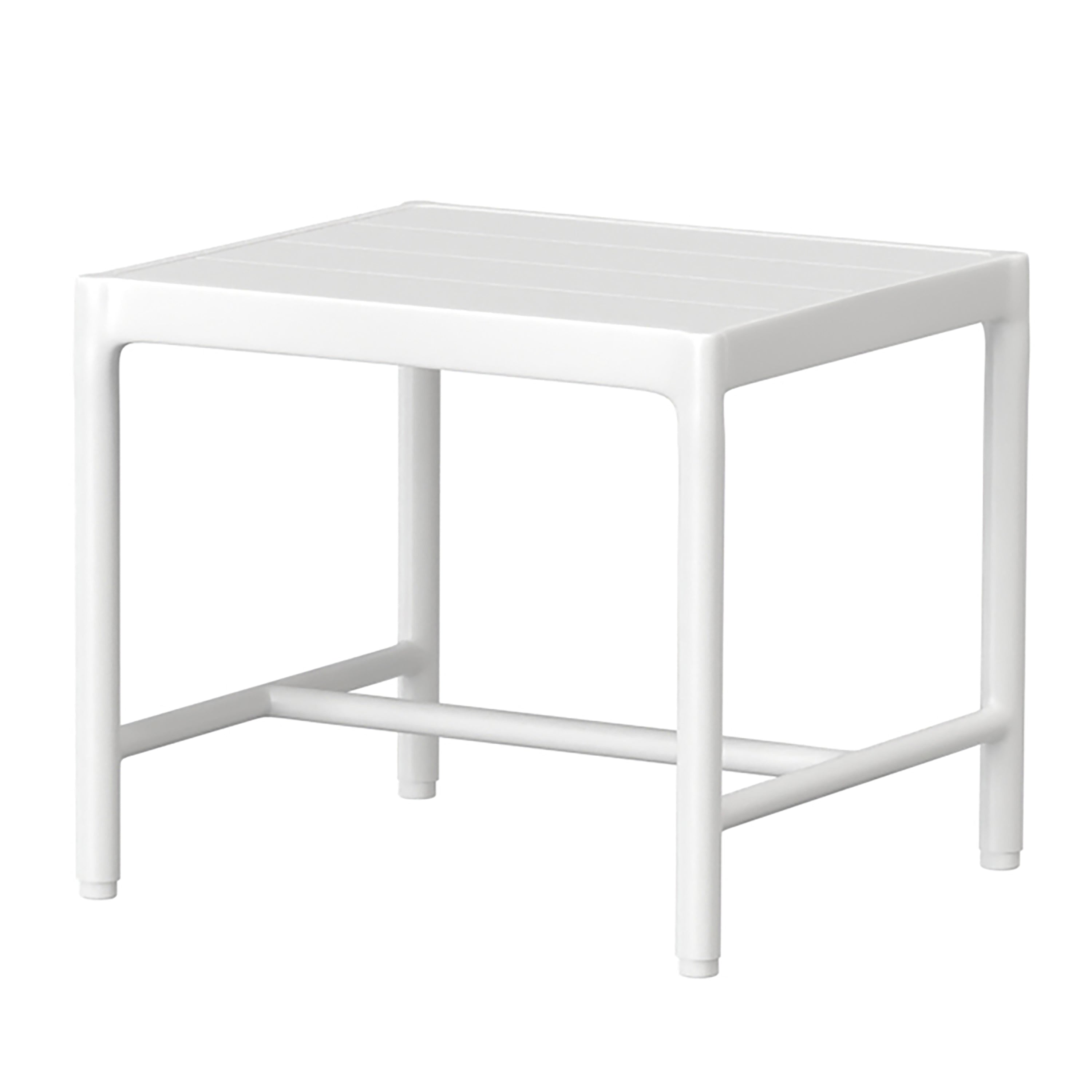 Sabbia End Table