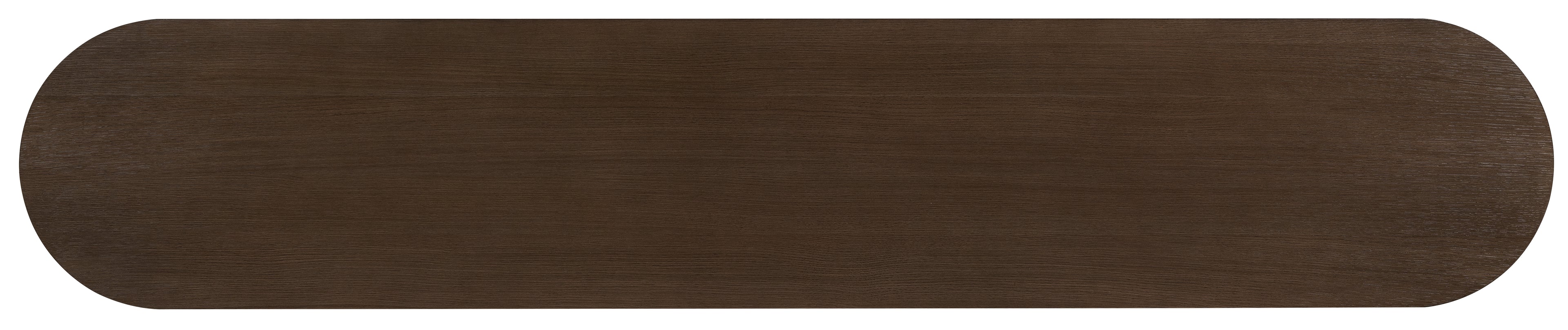 Commerce and Market Roll With It Four-Door Credenza