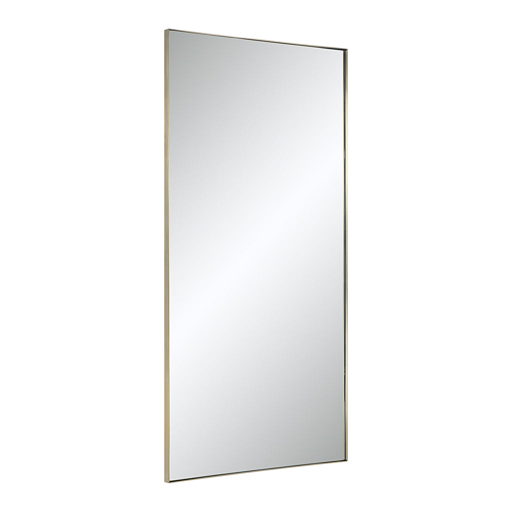 Orrin Wall Mirror