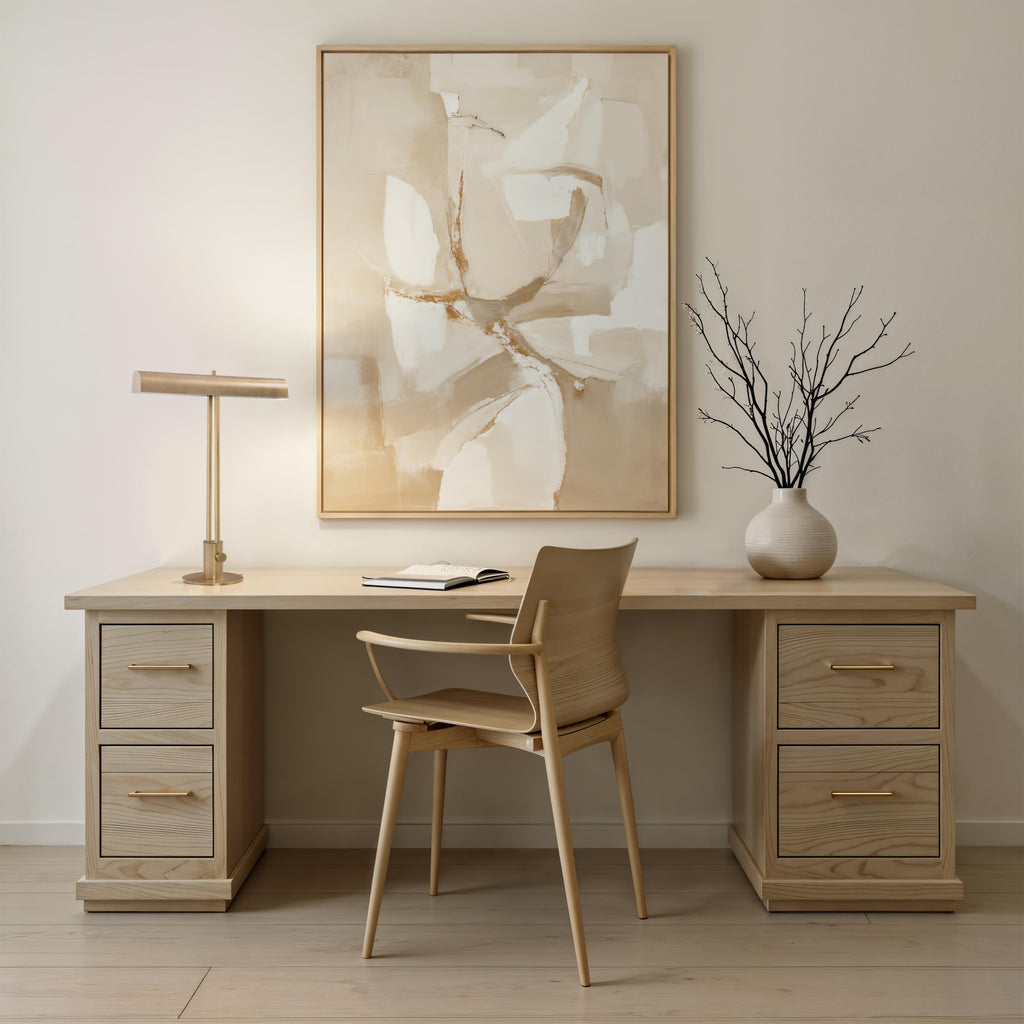 Storn Table Lamp