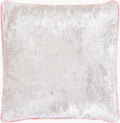 Pixel Accent Pillow | PXL001