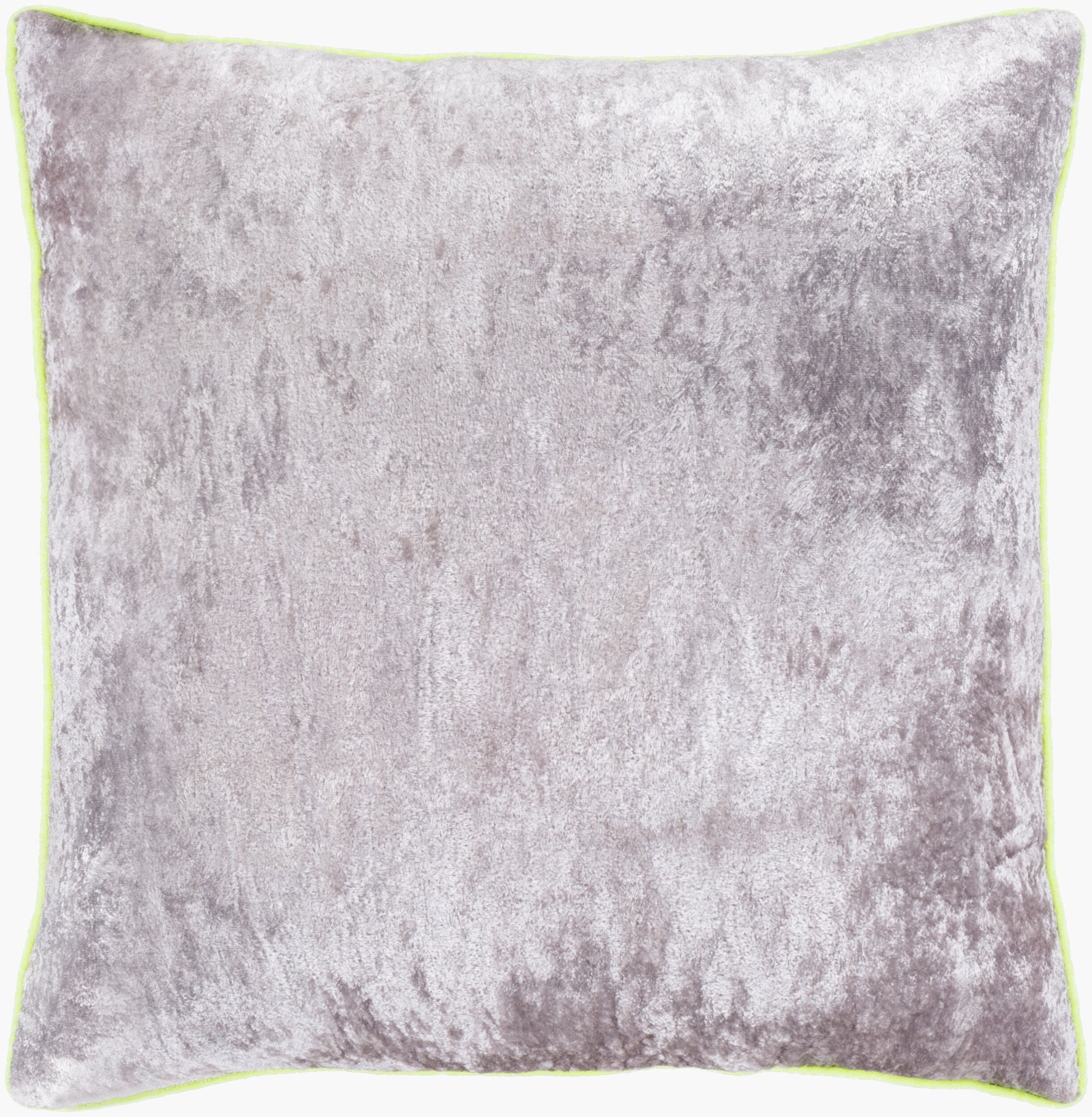 Pixel Accent Pillow | PXL002