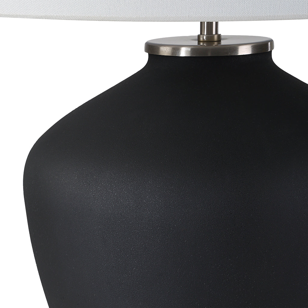Jennie Table Lamp