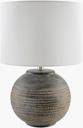 Pylon Accent Table Lamp | PYL