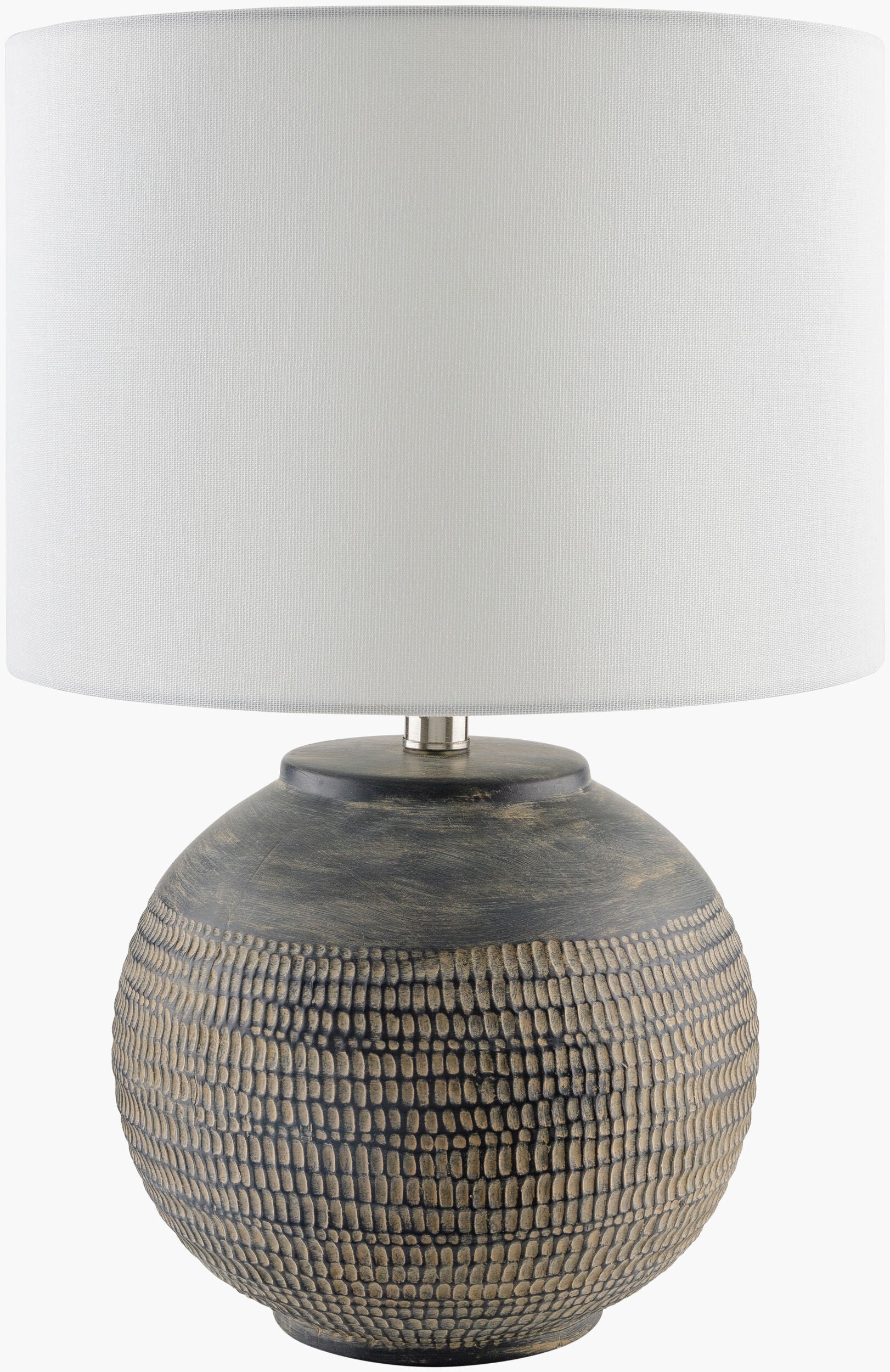 Pylon Accent Table Lamp | PYL