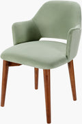 Payette Dining Chair | PYTE001