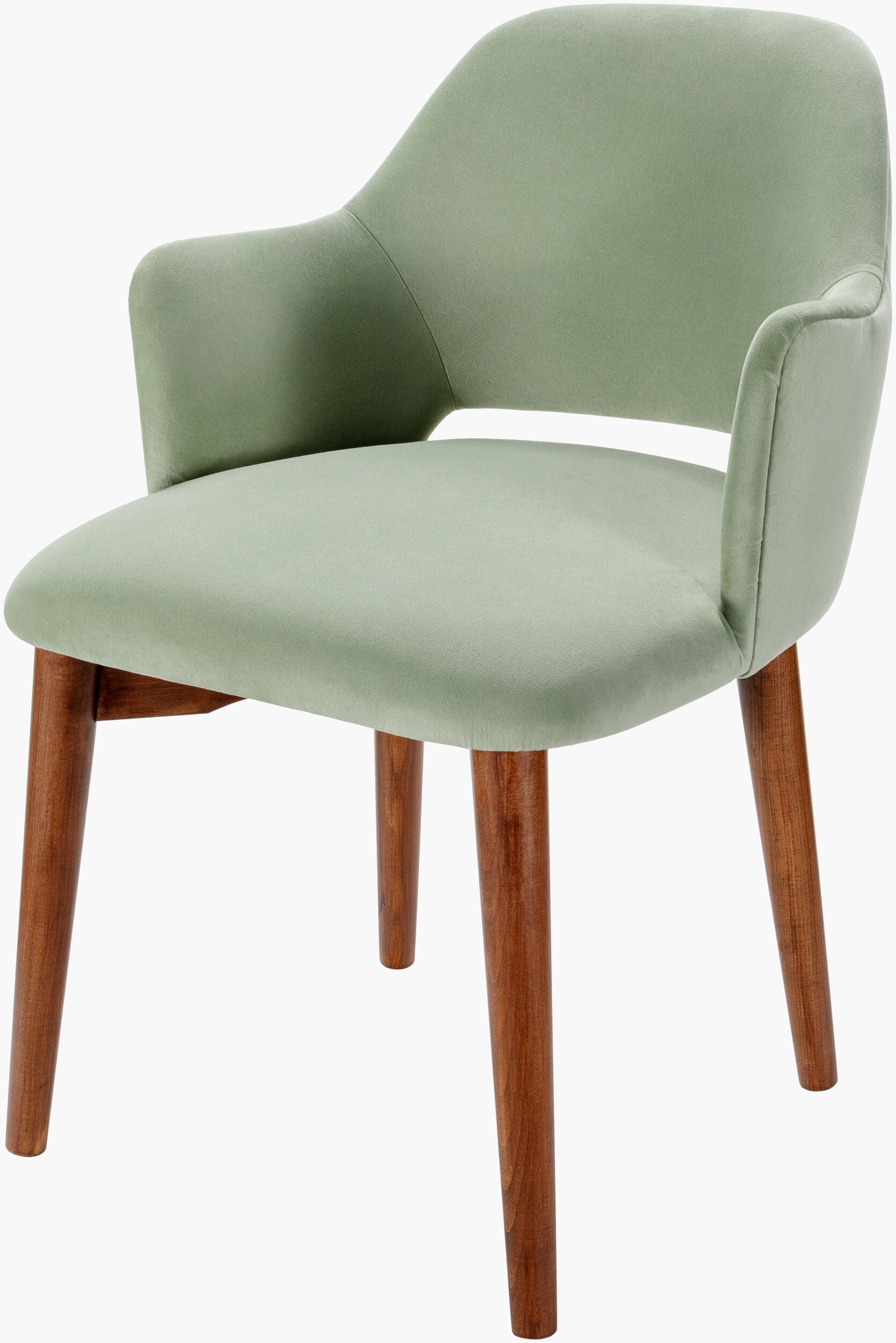Payette Dining Chair | PYTE001