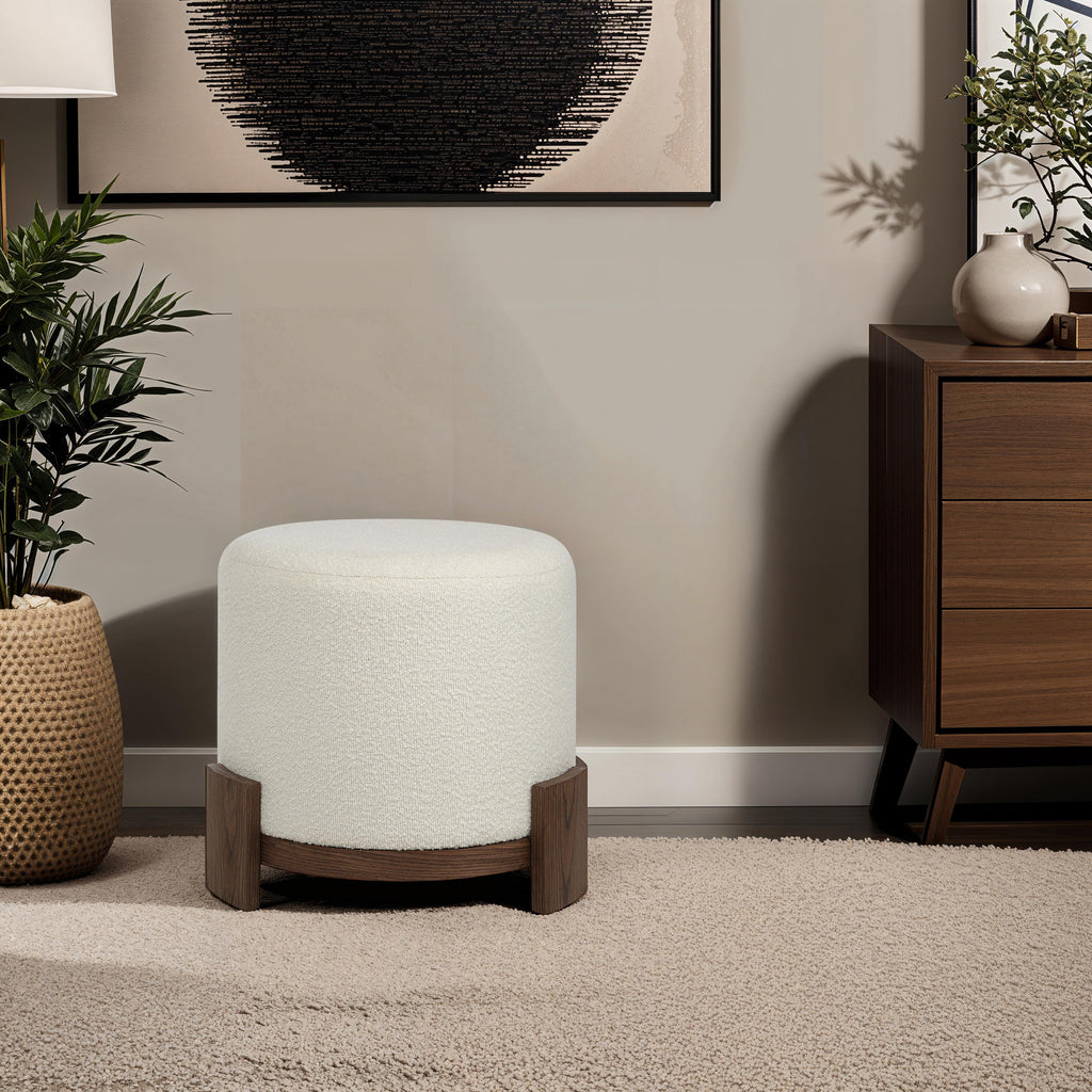 Chaves Ottoman