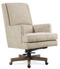 Wright Executive Swivel Tilt Chair | Durable Fabric
