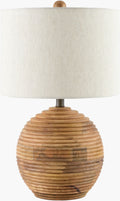 Pozo Accent Table Lamp | PZO