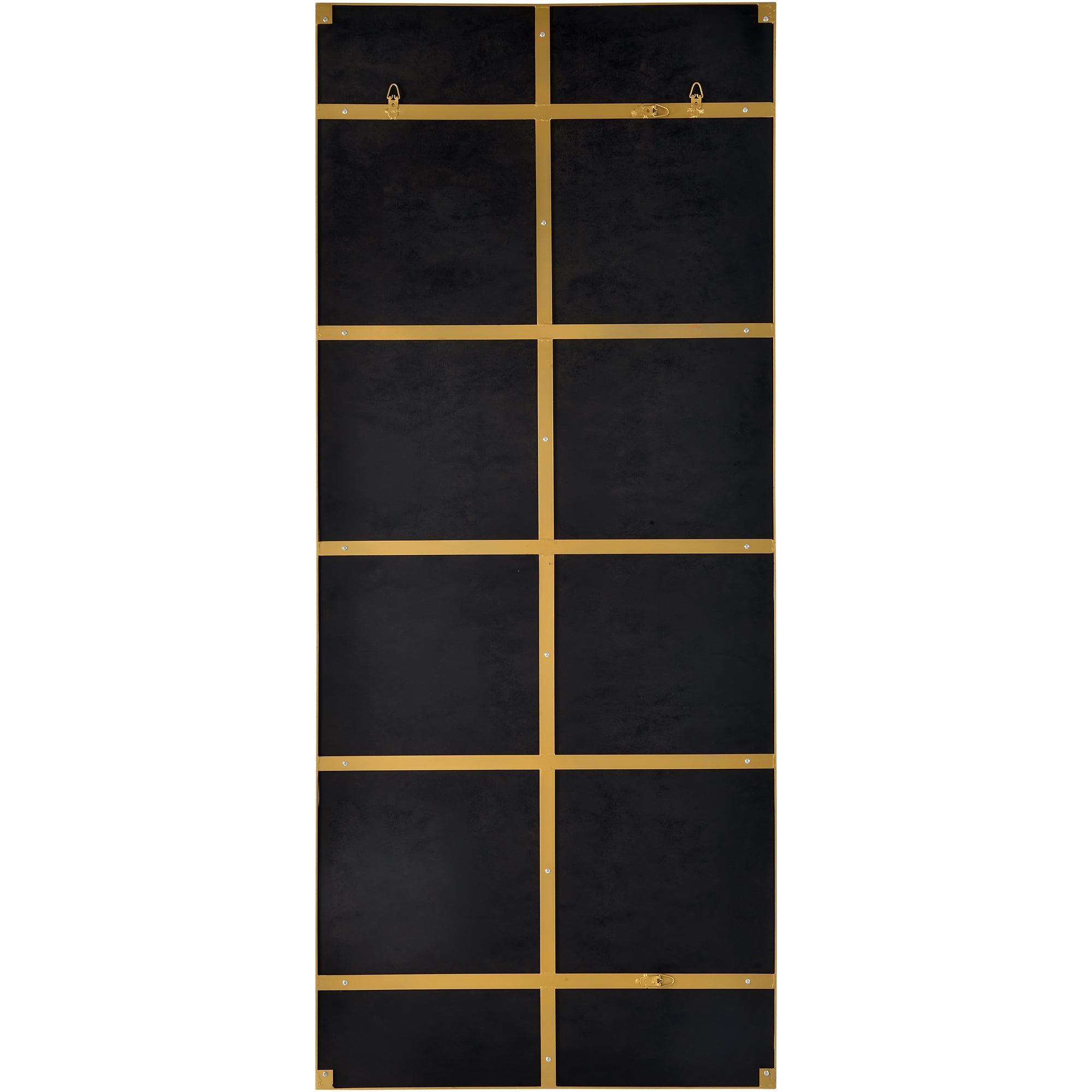 Northern Wall Mirror