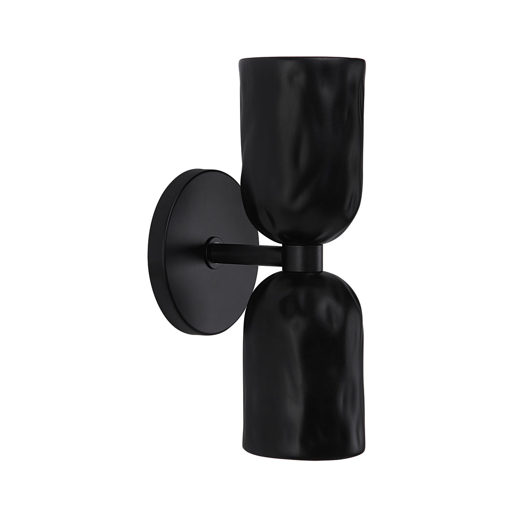 Alessia Sconce