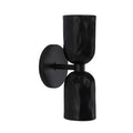 Alessia Sconce