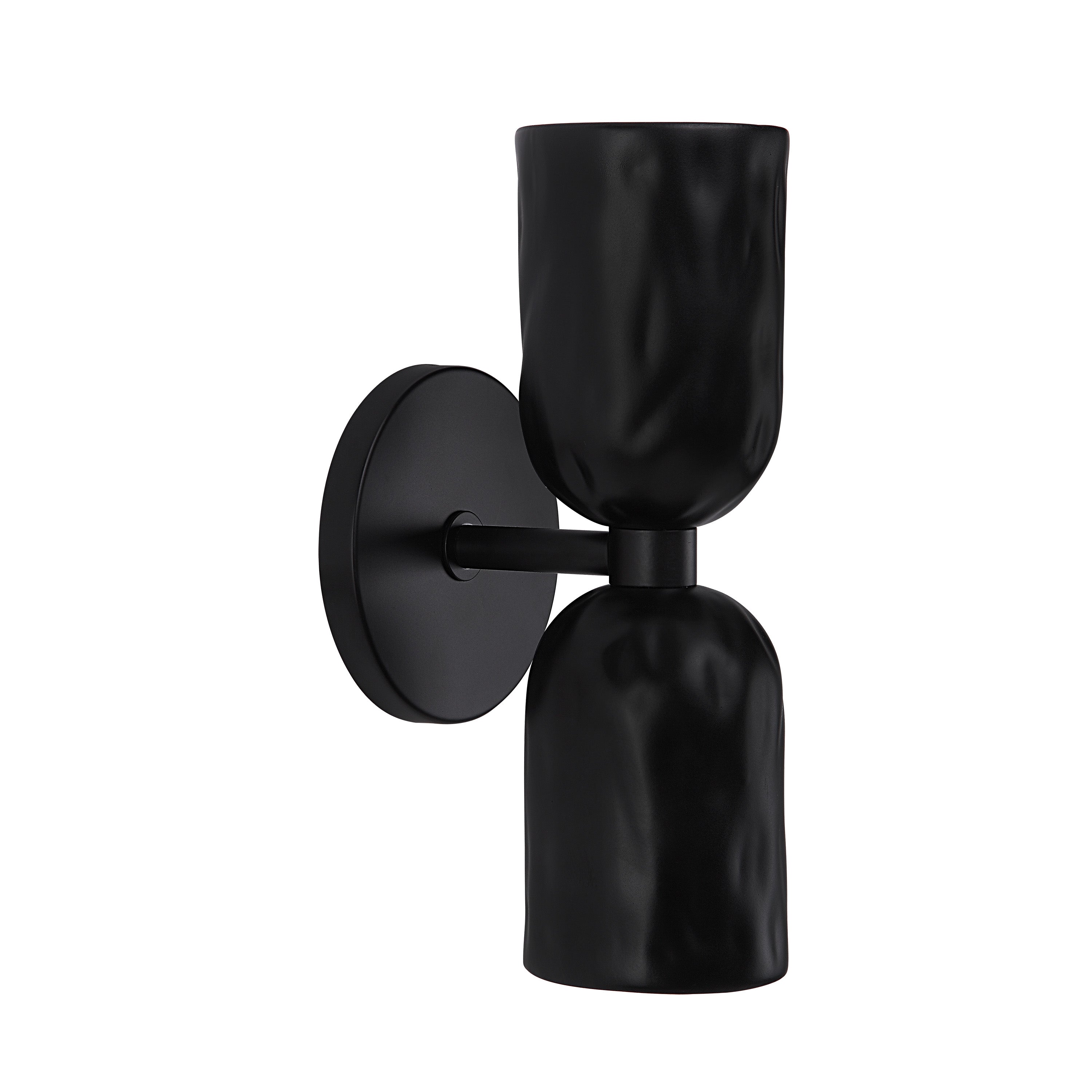 Alessia Sconce