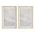 Rovereto Wall Decor