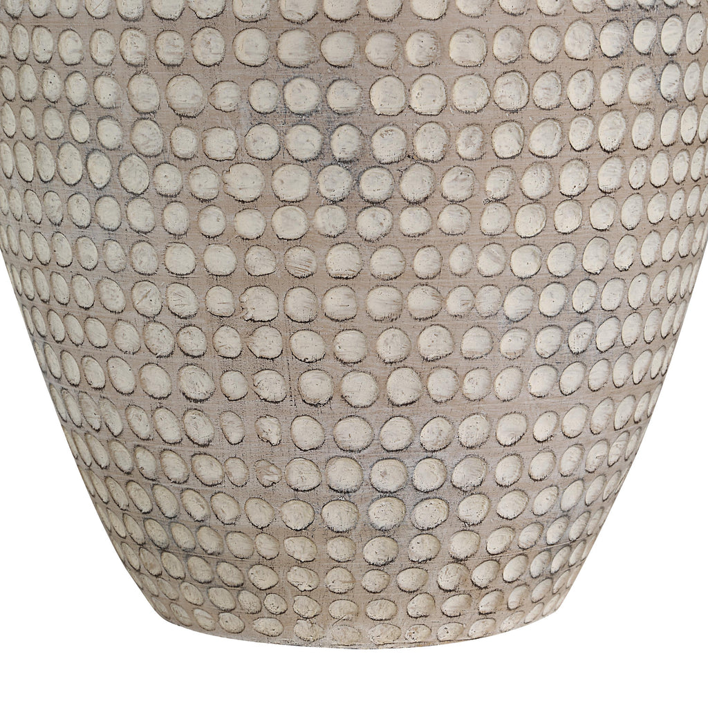 Albacete Table Lamp