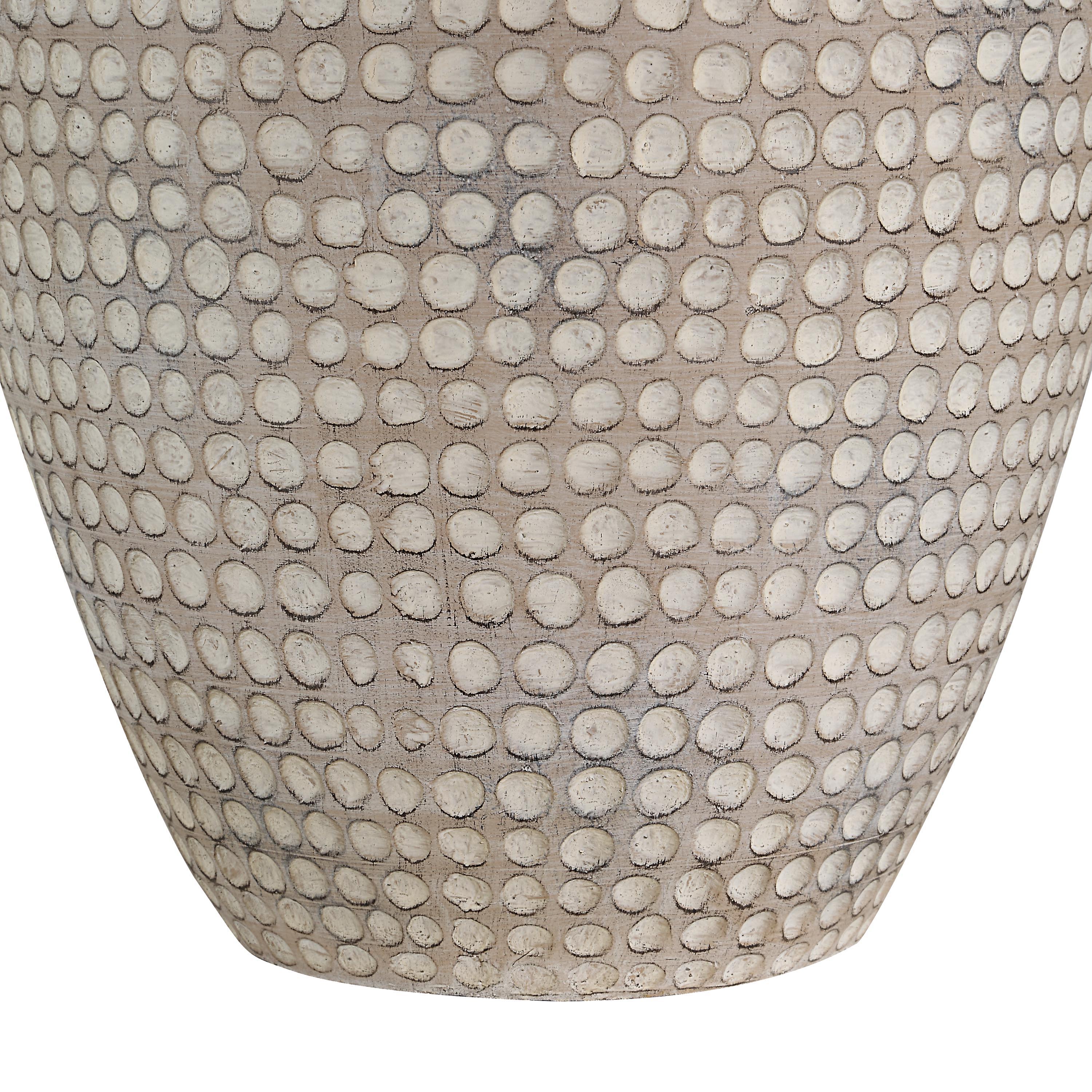 Albacete Table Lamp