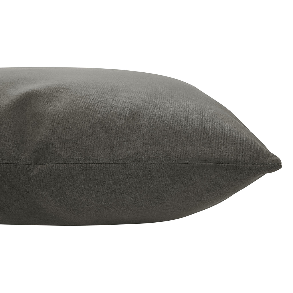Antwerp Indoor Pillow
