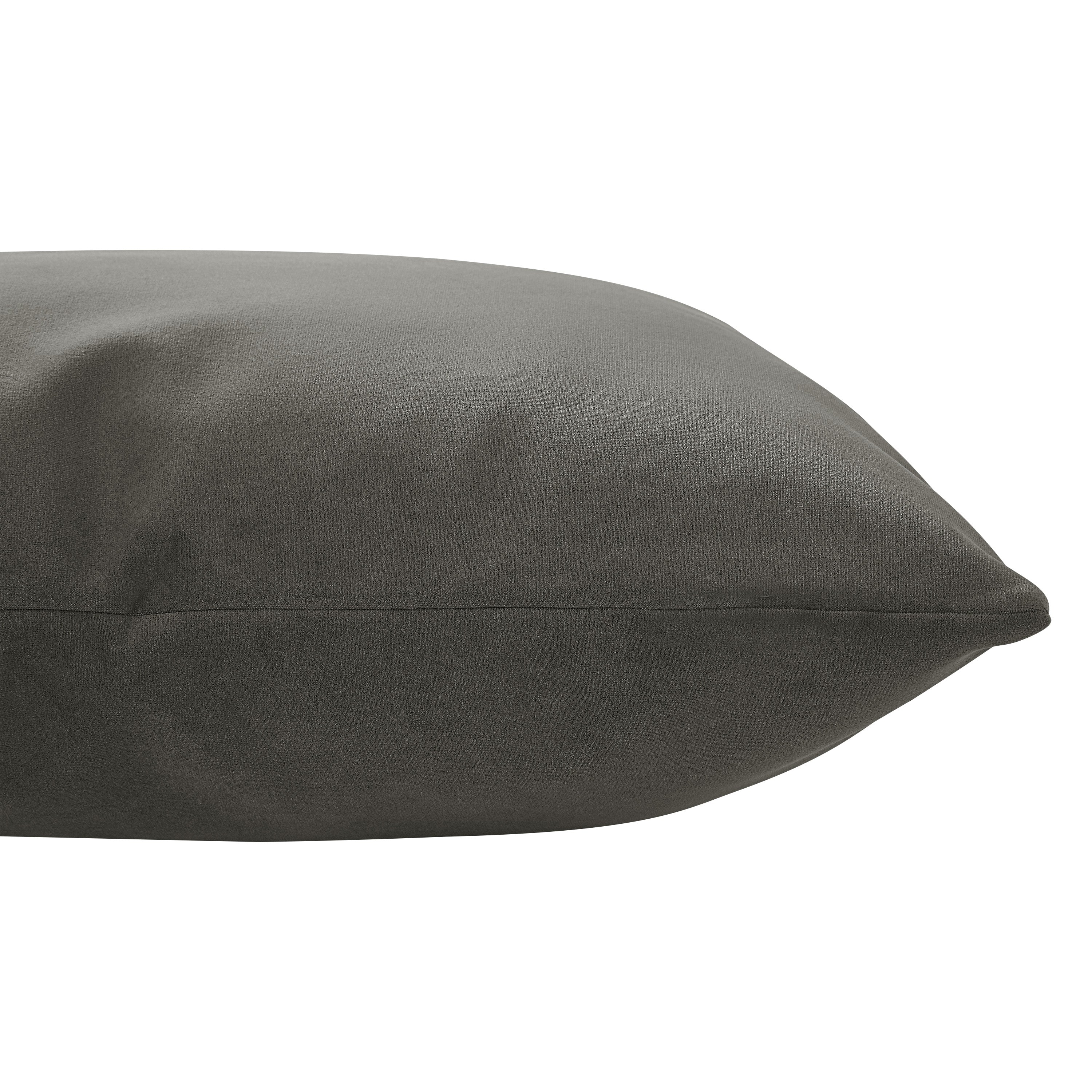 Antwerp Indoor Pillow