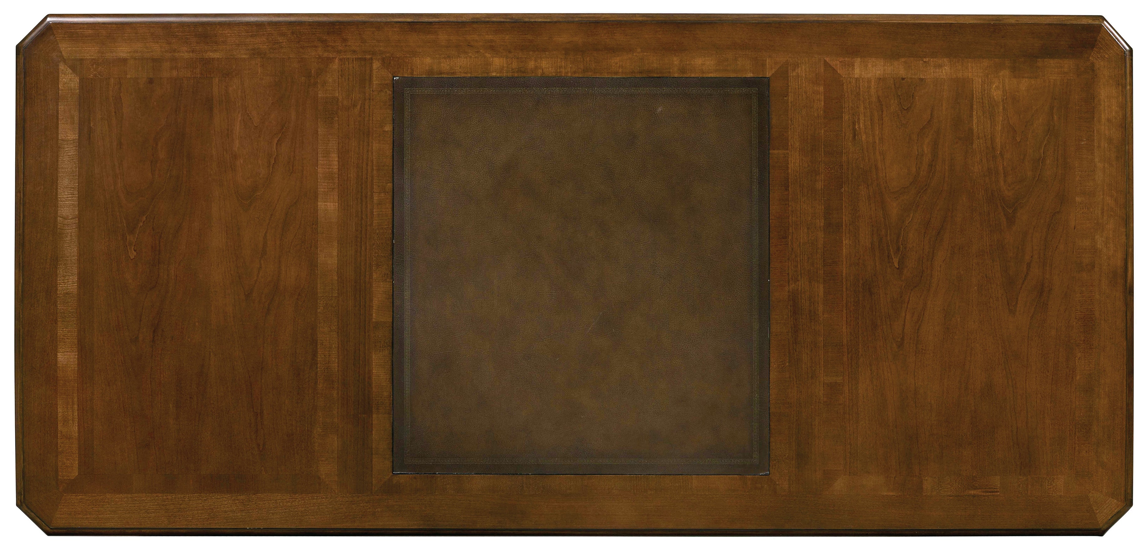 Brookhaven Executive Desk