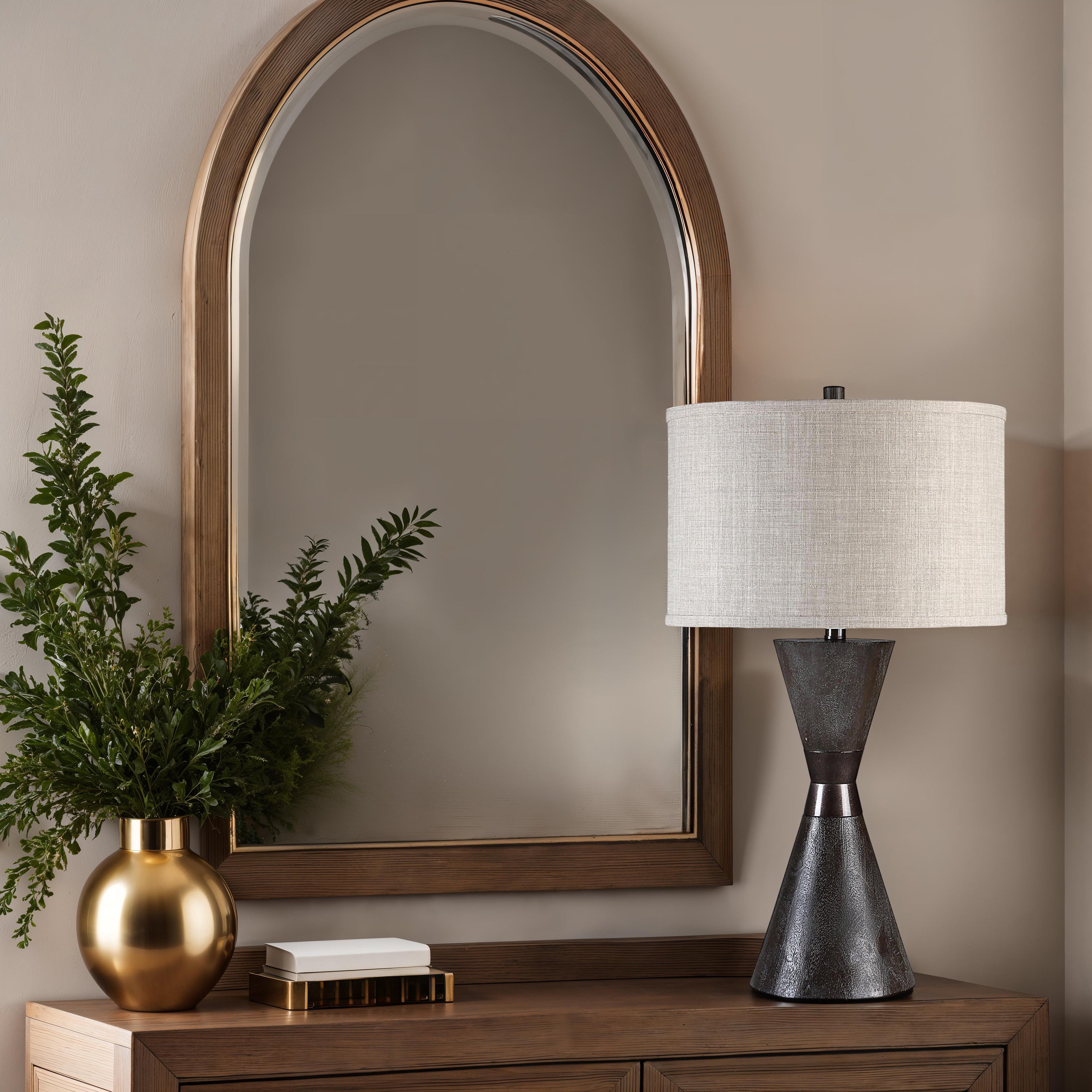 Vyara Table Lamp