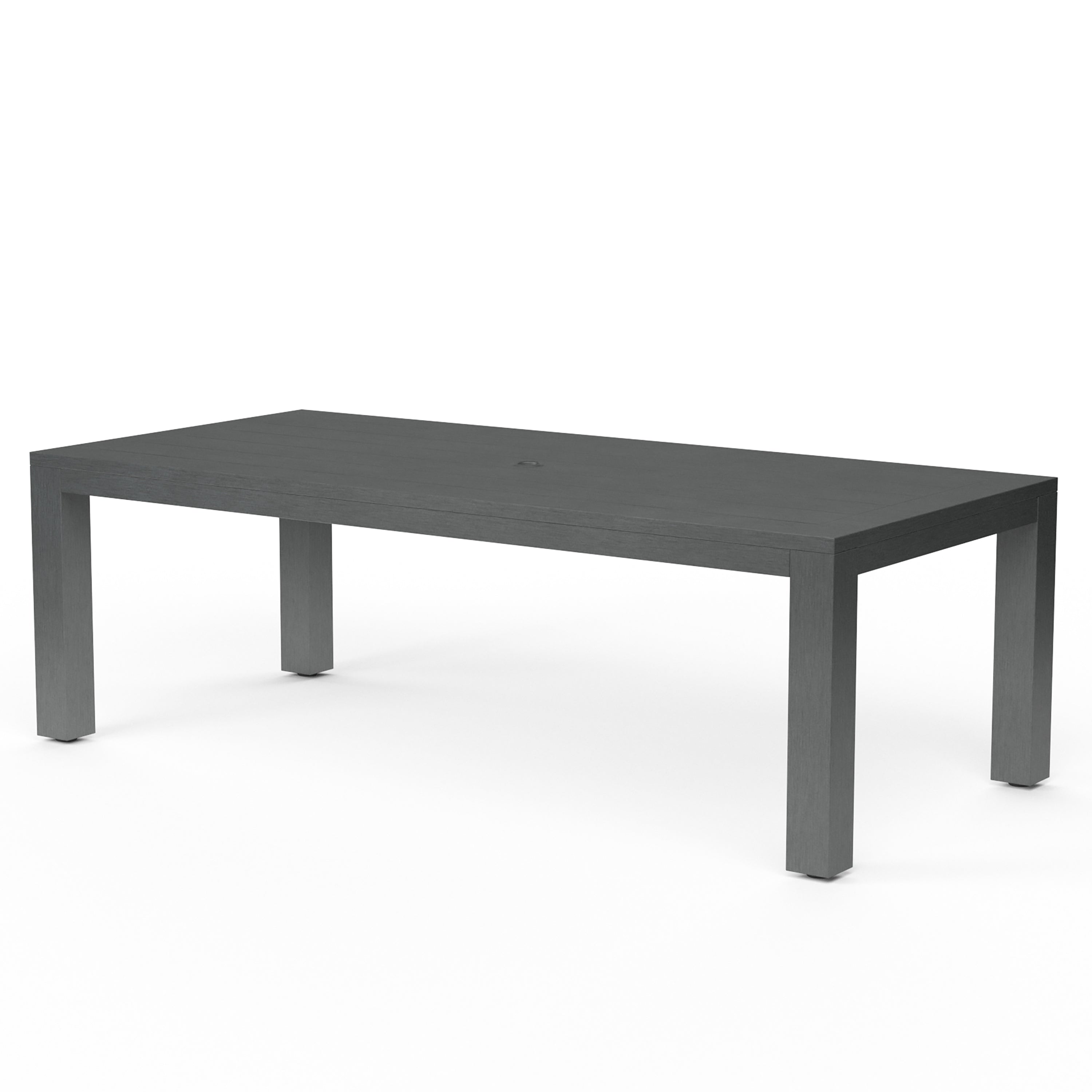 Redondo 90" Dining Table