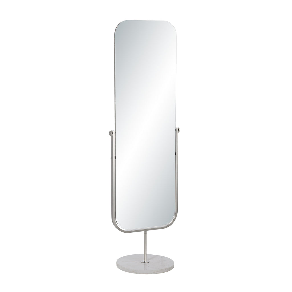 Mandra Stand Alone Mirror