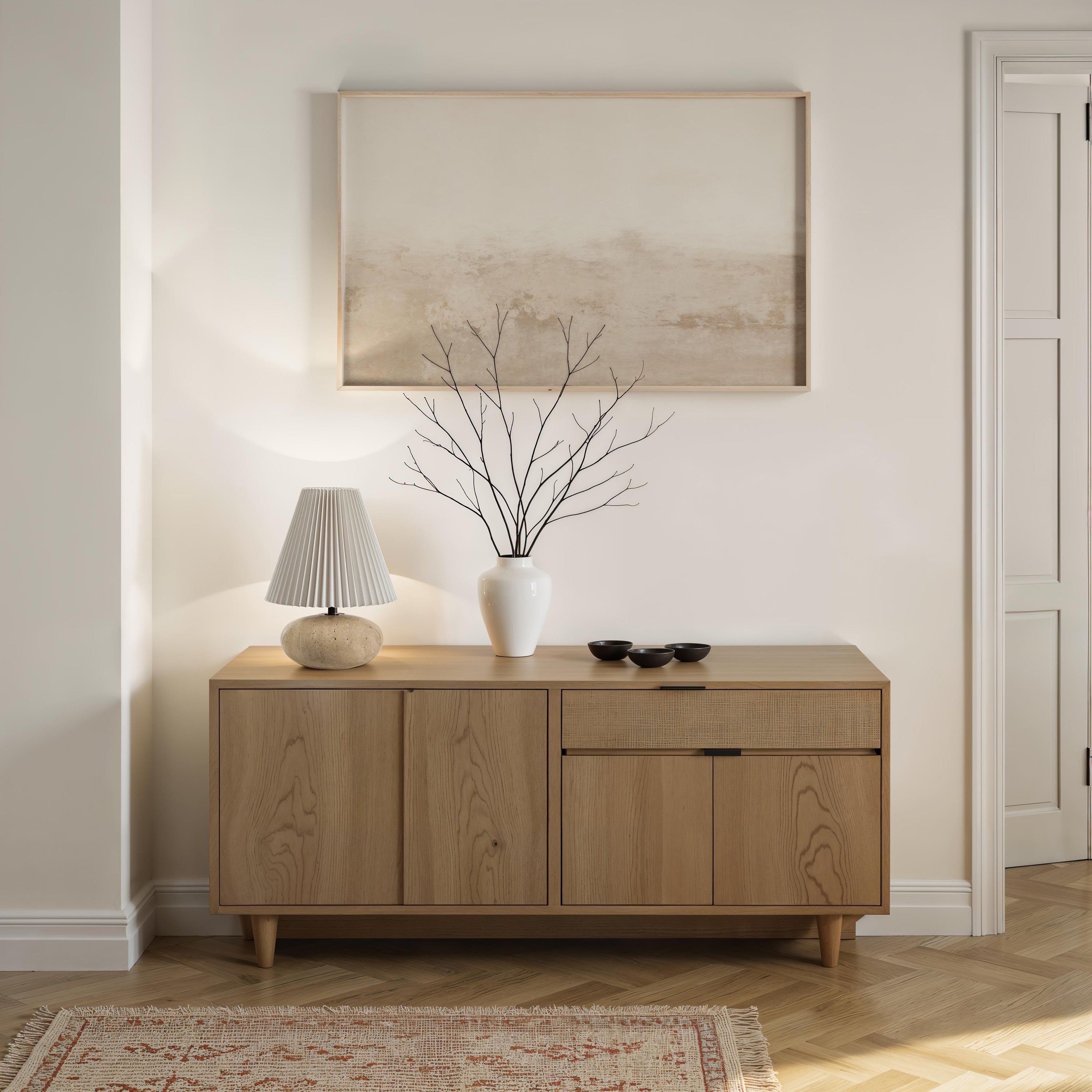 Noto Table Lamp