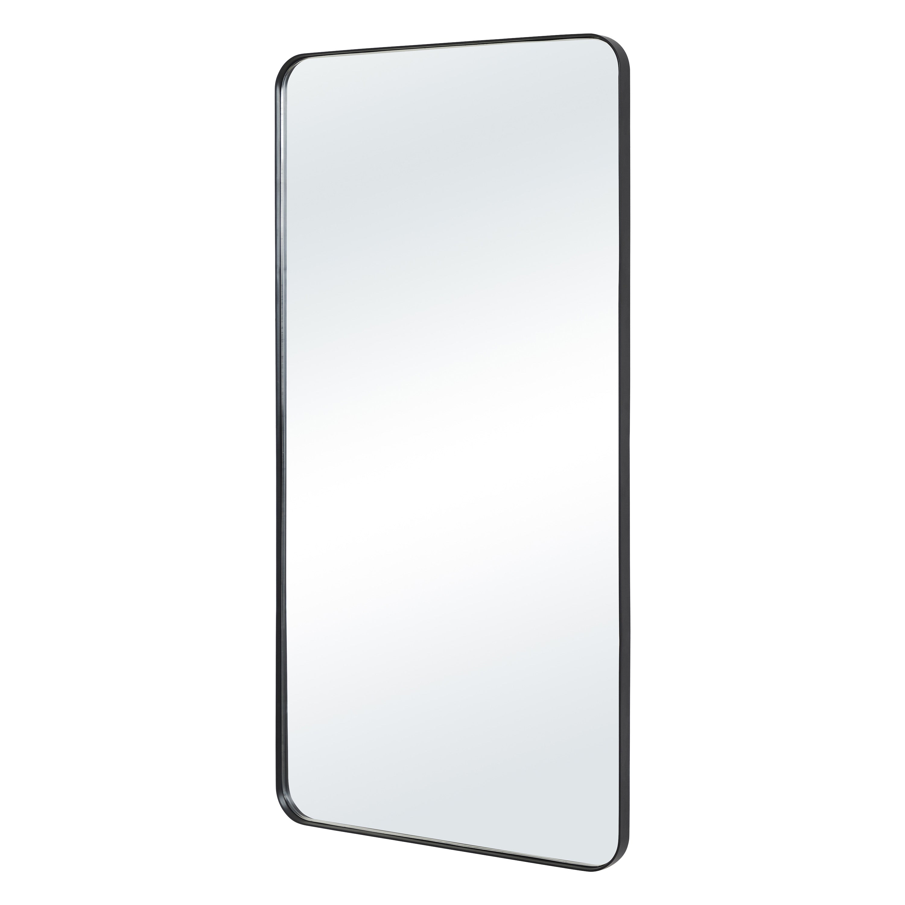 Glencoe Wall Mirror | Large