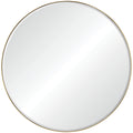 Thallo Wall Mirror