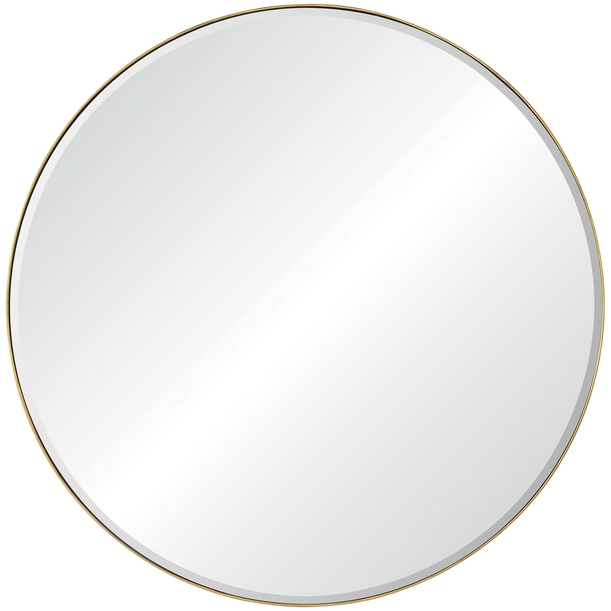 Thallo Wall Mirror