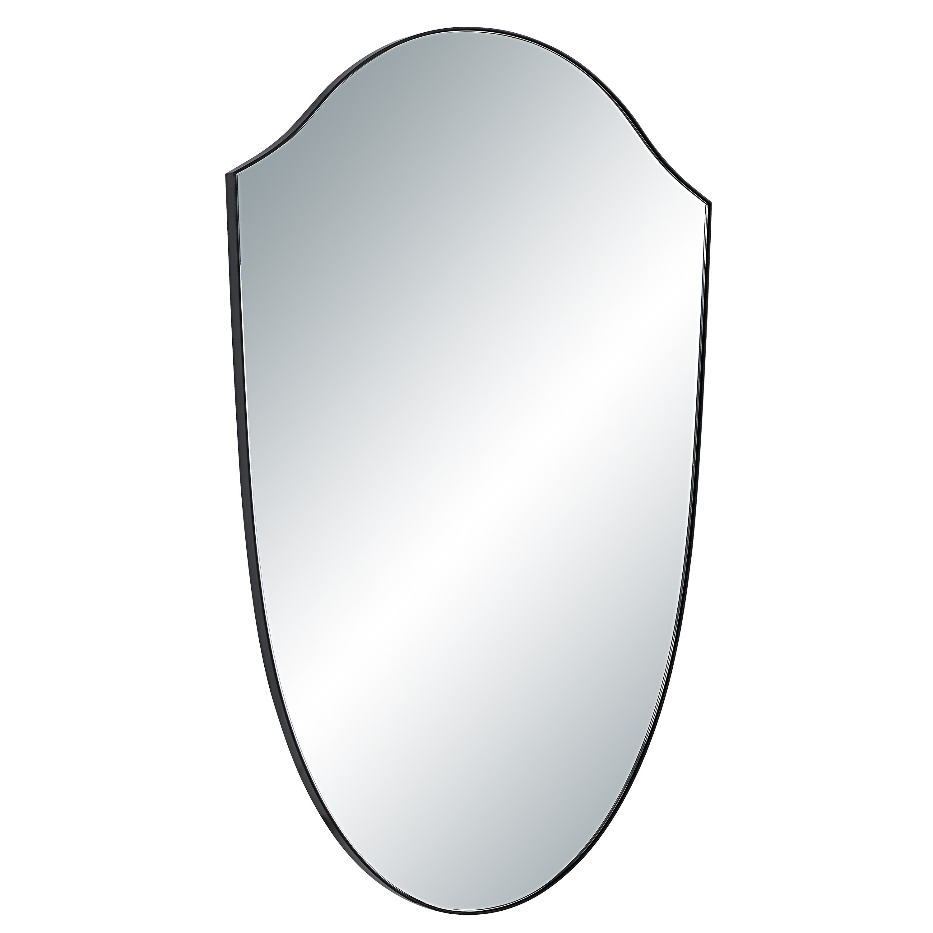 Ryker Wall Mirror