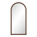 Madiwell Leaner Mirror