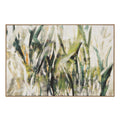 Minthe Canvas Art