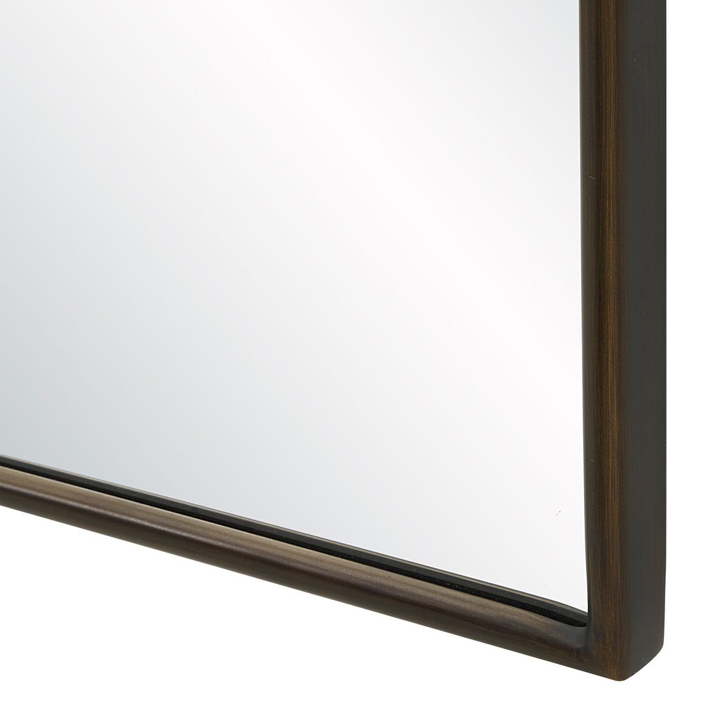 Sabine Leaner Mirror