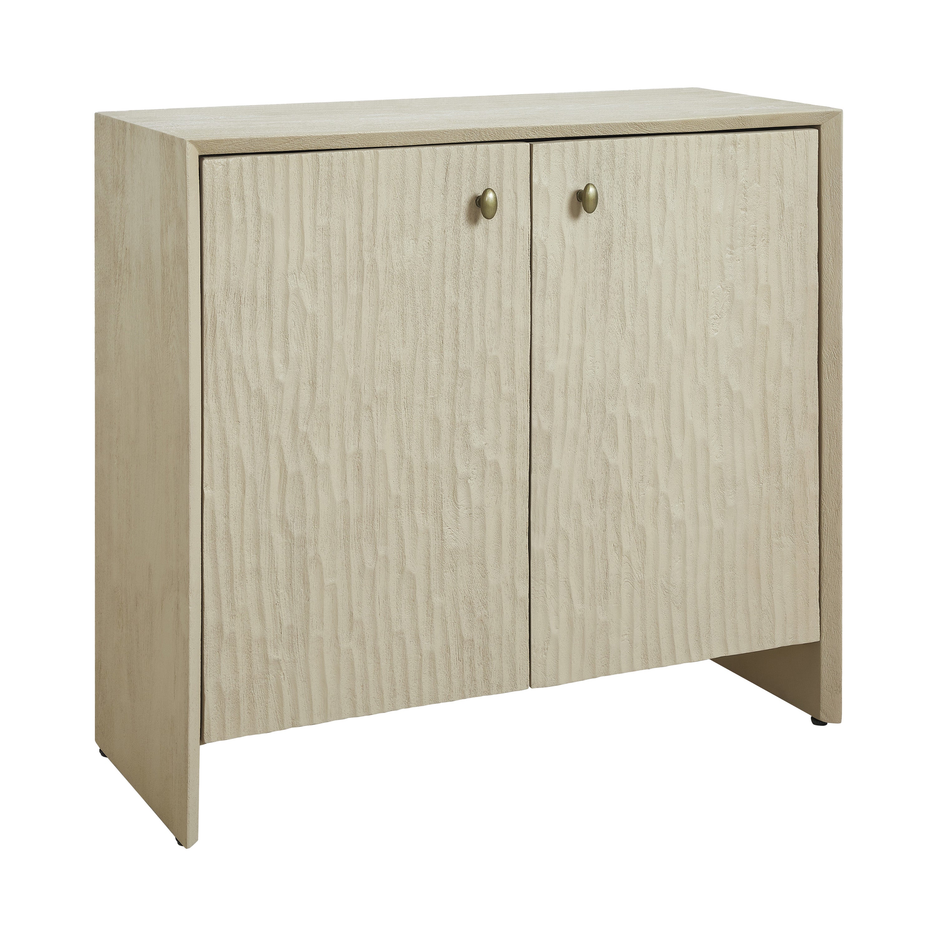 Aida Cabinet