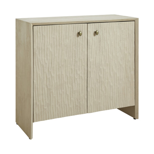 Aida Cabinet