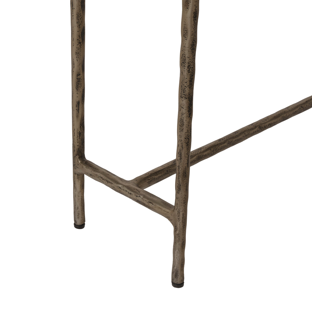 Nara Table