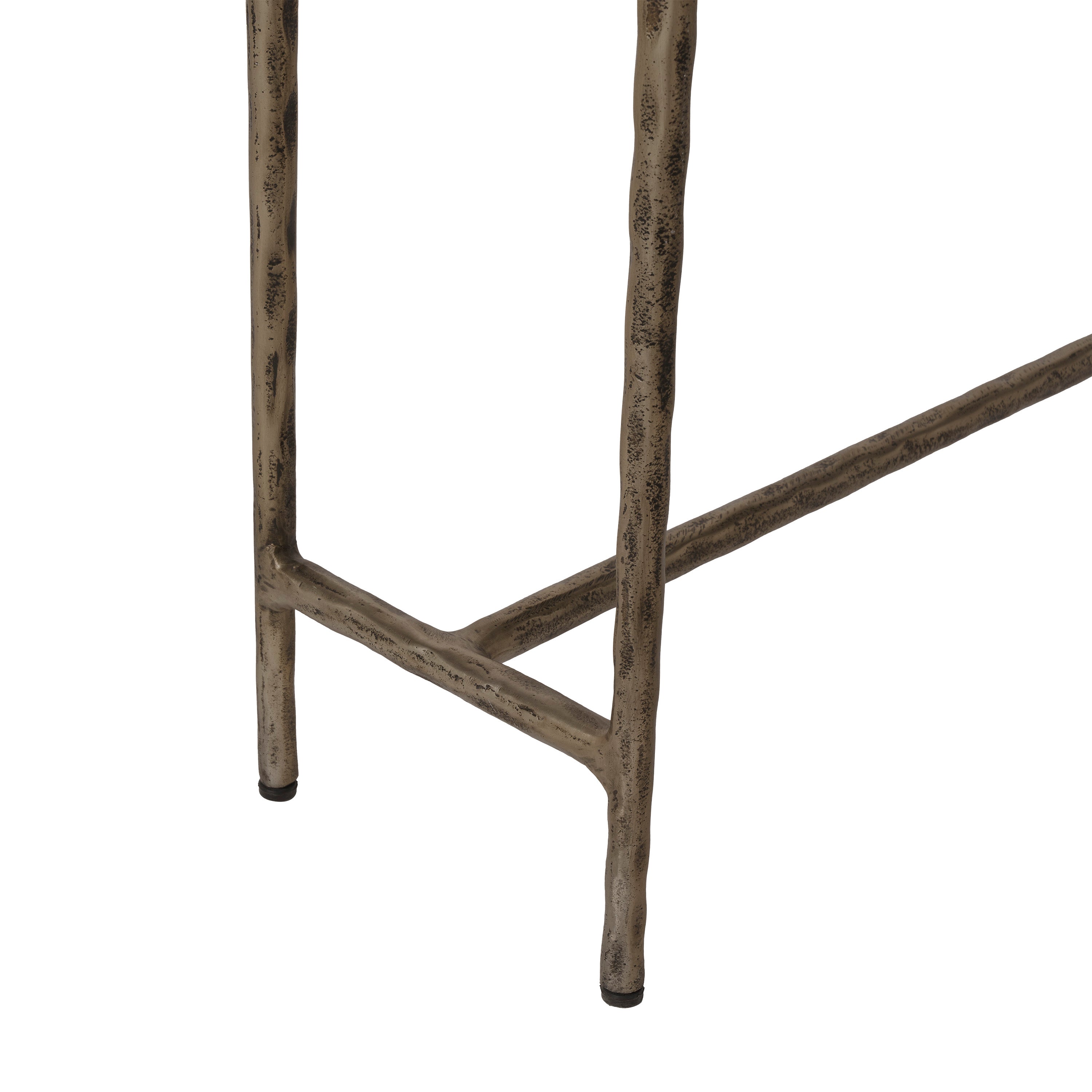 Nara Table