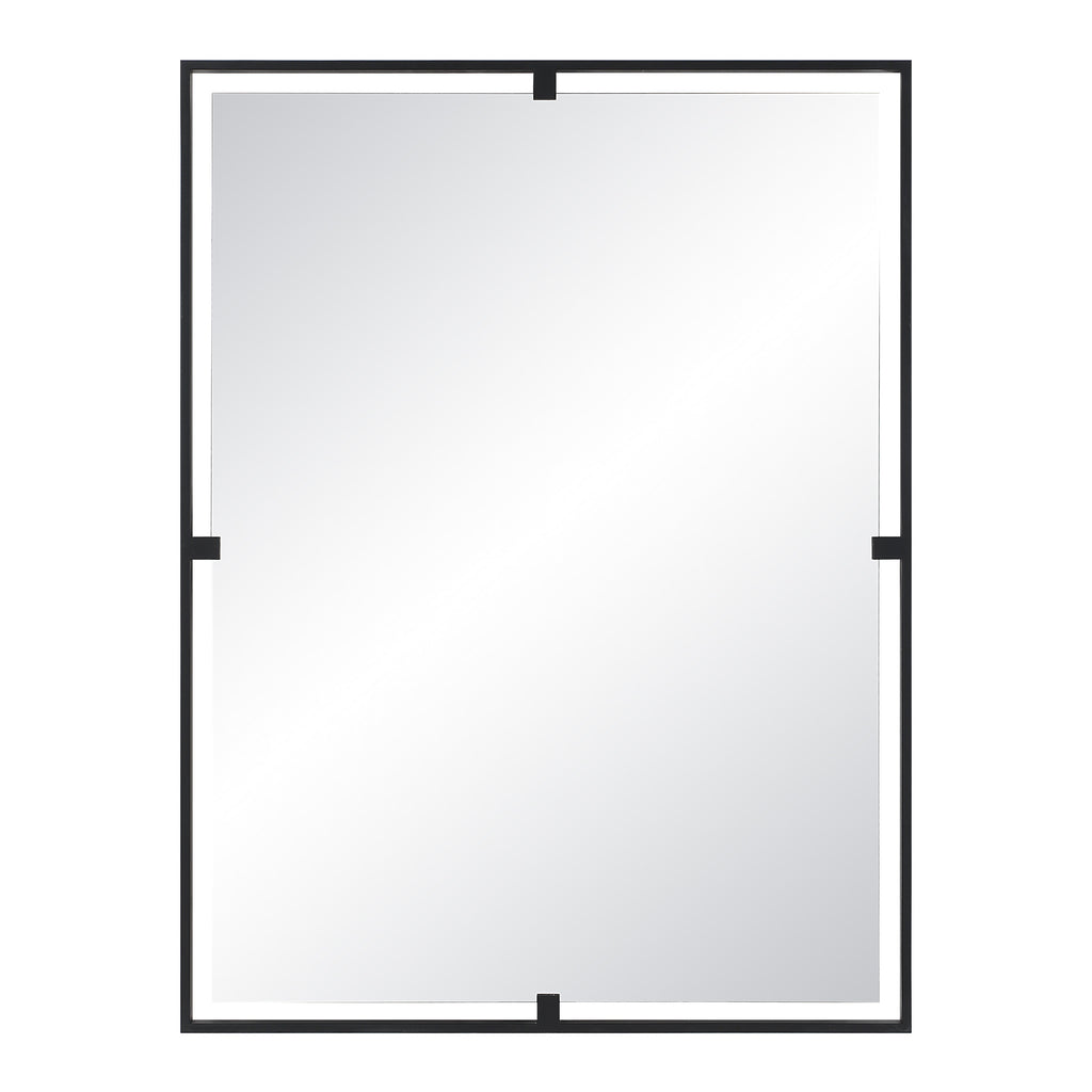 Marco Wall Mirror