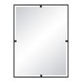 Marco Wall Mirror