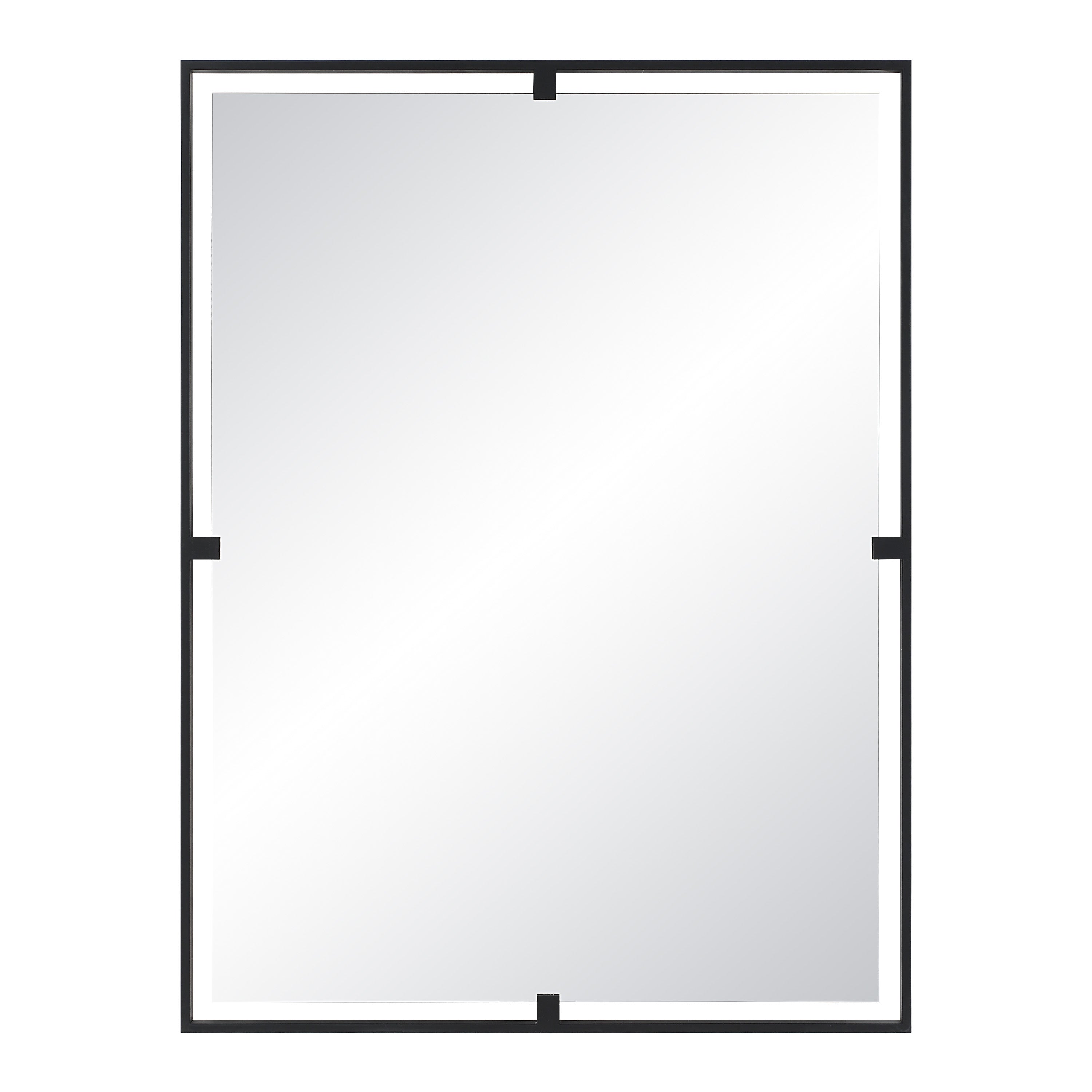 Marco Wall Mirror
