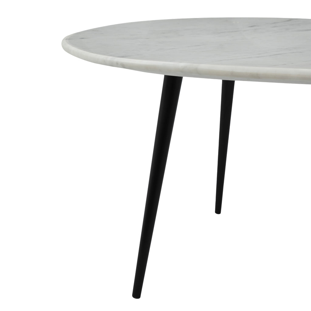Keely Coffee Table