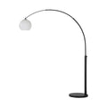 Pura Floor Lamp