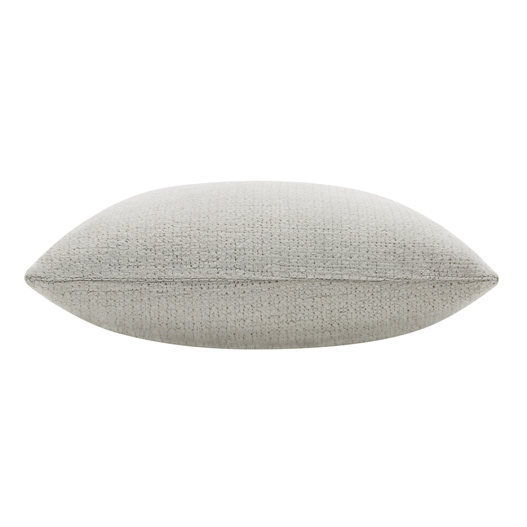 Bolero Decorative Pillow