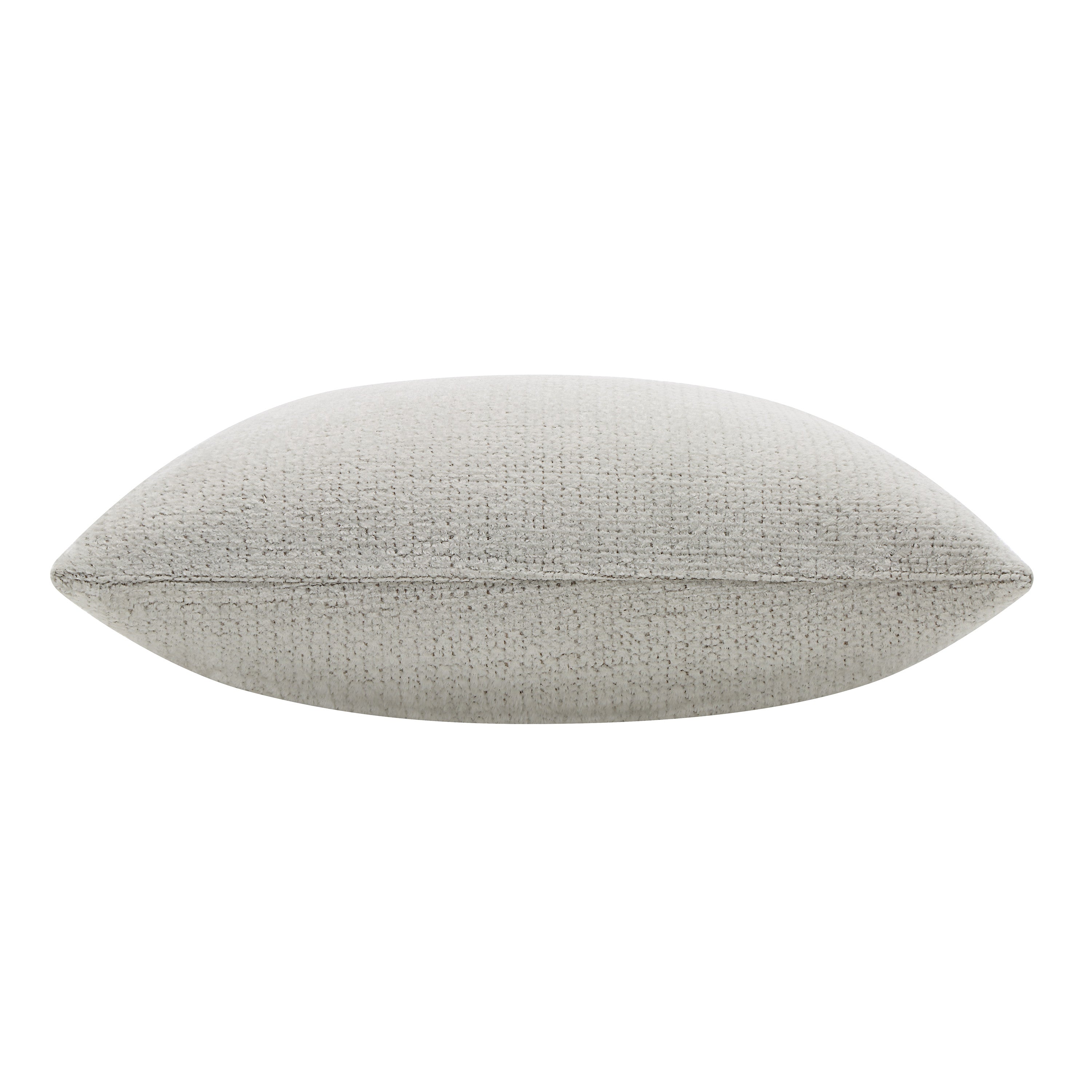Bolero Decorative Pillow